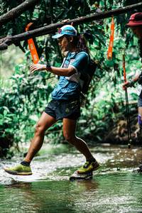 BIB: 
                            <button type="button" onclick="openModal(25271458)" class="btn btn-primary btn-sm float-right btn-popup" data-toggle="modal" data-target=".modal-high-quality">
                        <i class="fas fa-shopping-cart"></i> Add to Cart
                    </button>
                                            <button type="button" onclick="isThisMe(25271458, true)" class="btn btn-success btn-sm float-right btn-popup btn-isme hidden" data-toggle="tooltip" data-placement="bottom" title="นี่คือรูปของคุณใช่ไหม คลิกที่นี่เพื่อเอาเข้าอัลบั้ม">
                        <i class="fas fa-plus"></i> Add to album
                    </button>
                    <button type="button" onclick="isThisMe(25271458, false)" class="btn btn-warning btn-sm float-right btn-popup btn-isnotme hidden">
                        <i class="fas fa-ban"></i> Remove from album
                    </button>